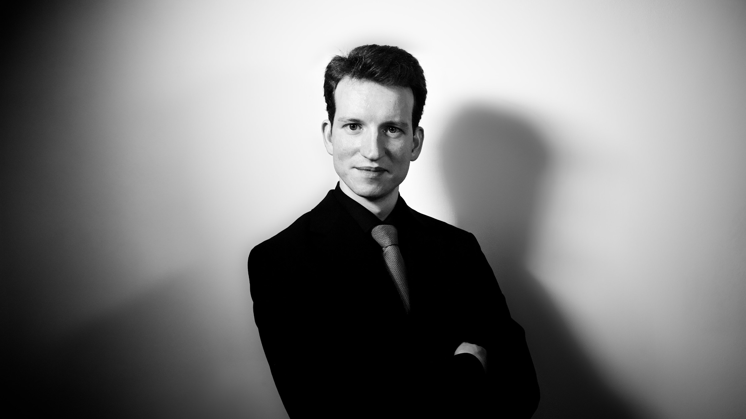 Maarten Stevens